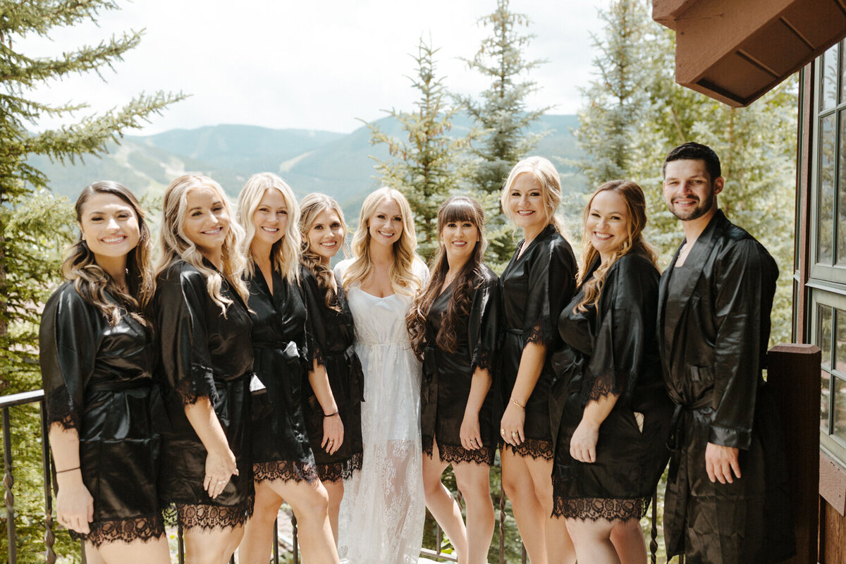 vail_wedding_photographer_denver_colorado_piney_river_ranch_july-53