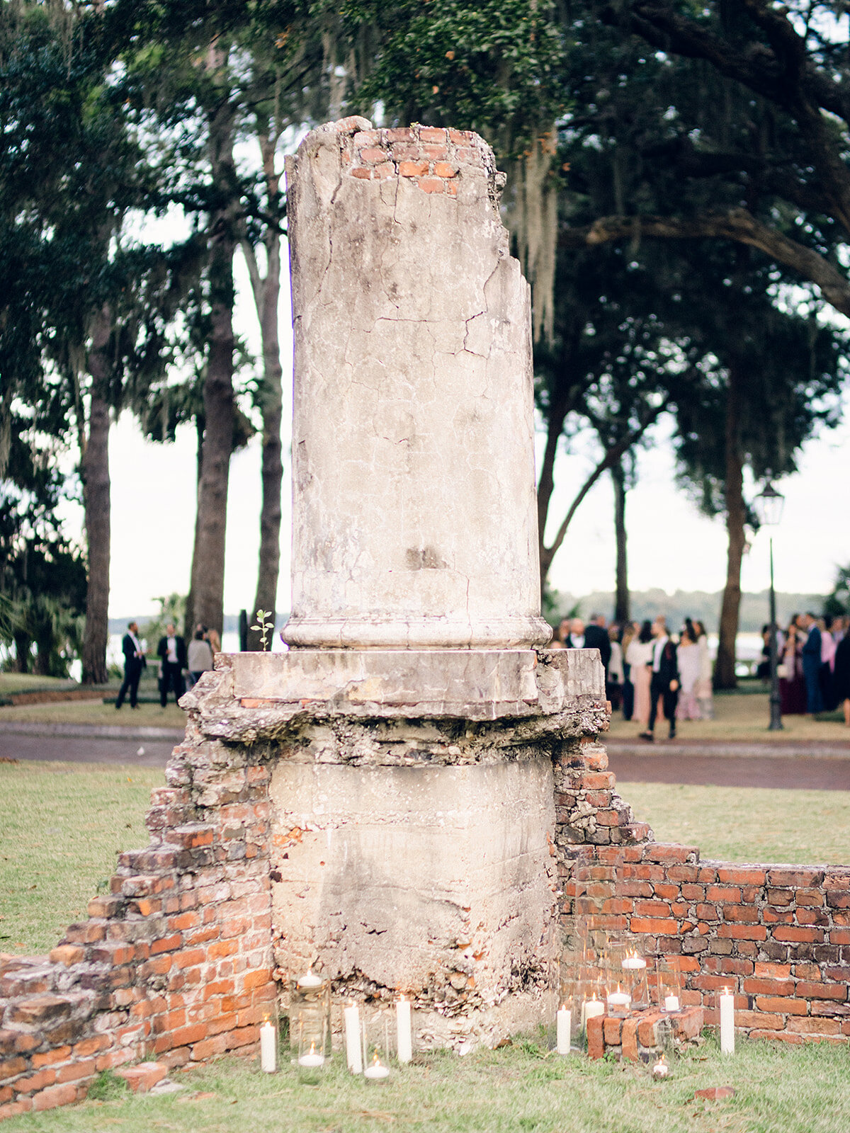 Palmetto-Bluff-Wedding-Planner-80