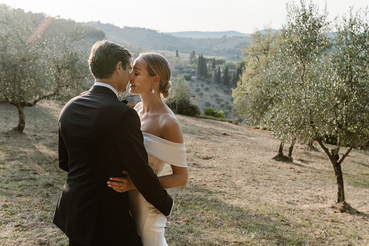 Italy-30