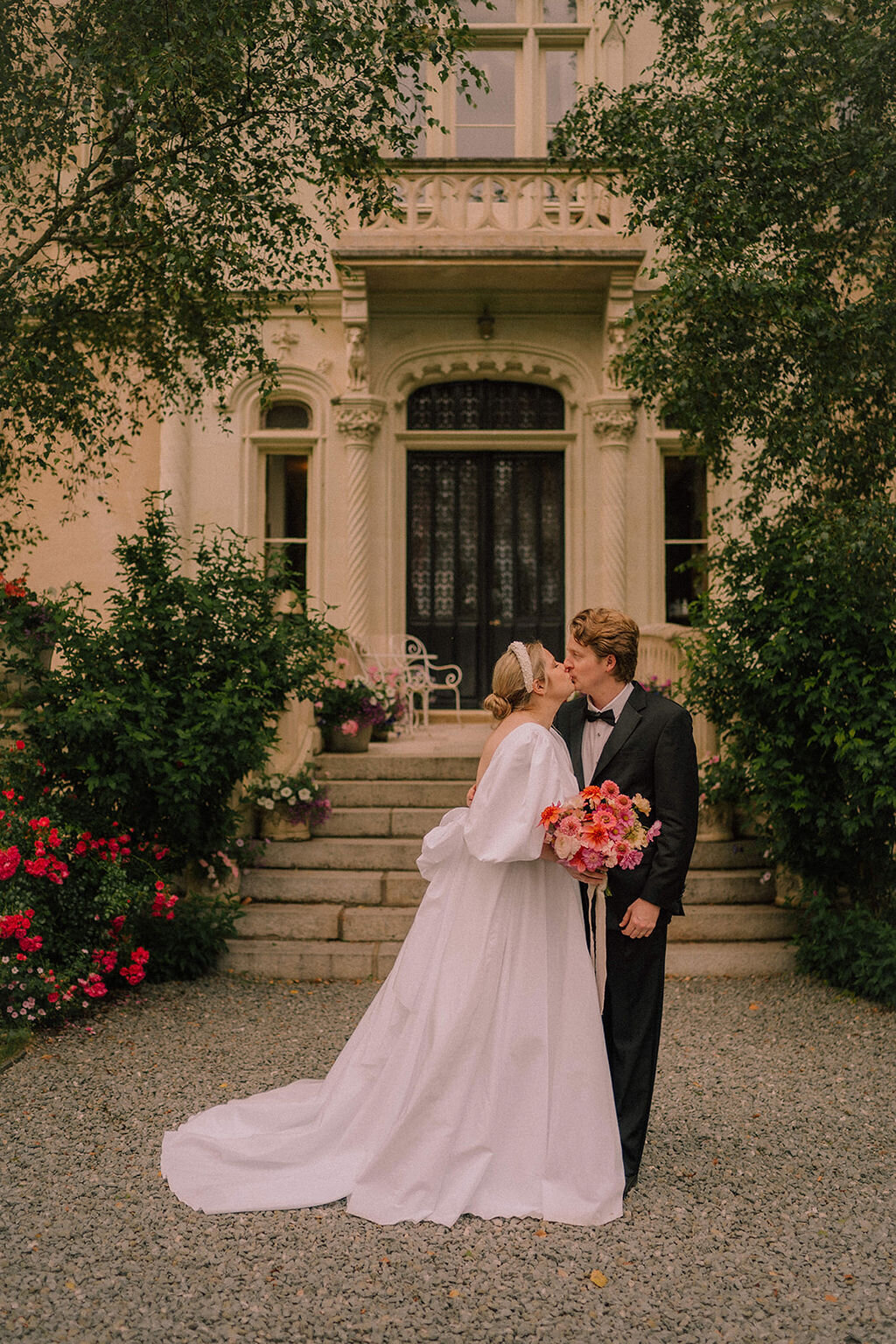 organisation-mariage-vintage-et-romantique-ouest-france2