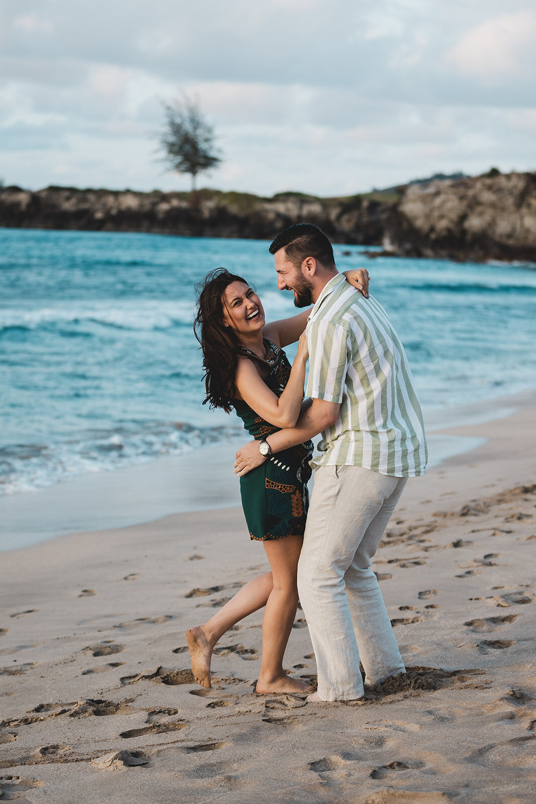 Gil&Maddy-69_websize