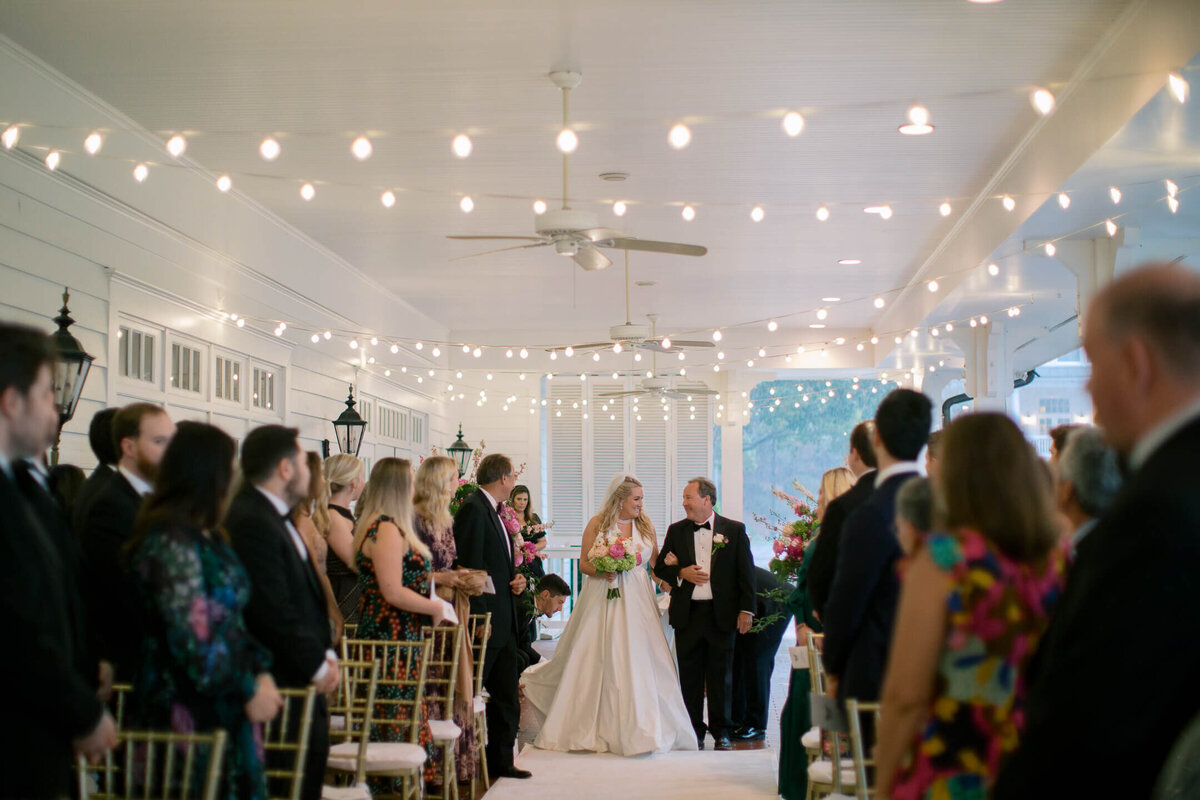 Augusta-National-Golf-Club-Weddings72