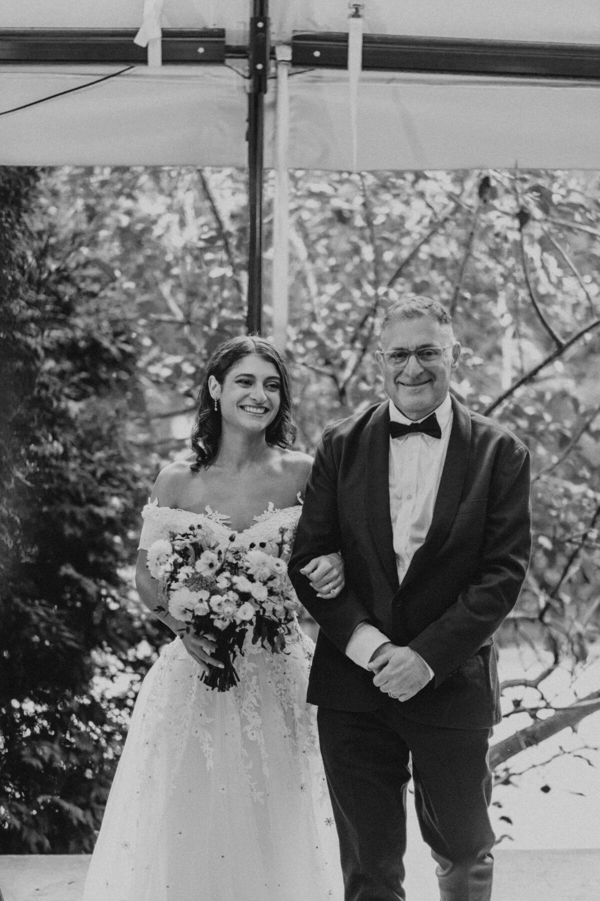 GANN-REED.WEDDING-Woodberry-crmny-45