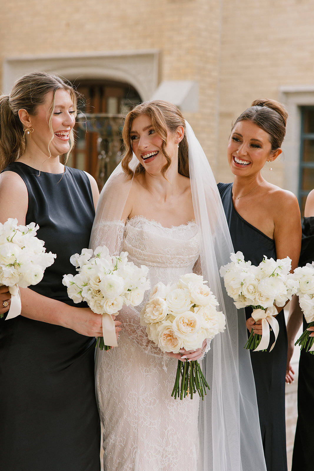 Sneaks B+C (Jess&Doz)-77