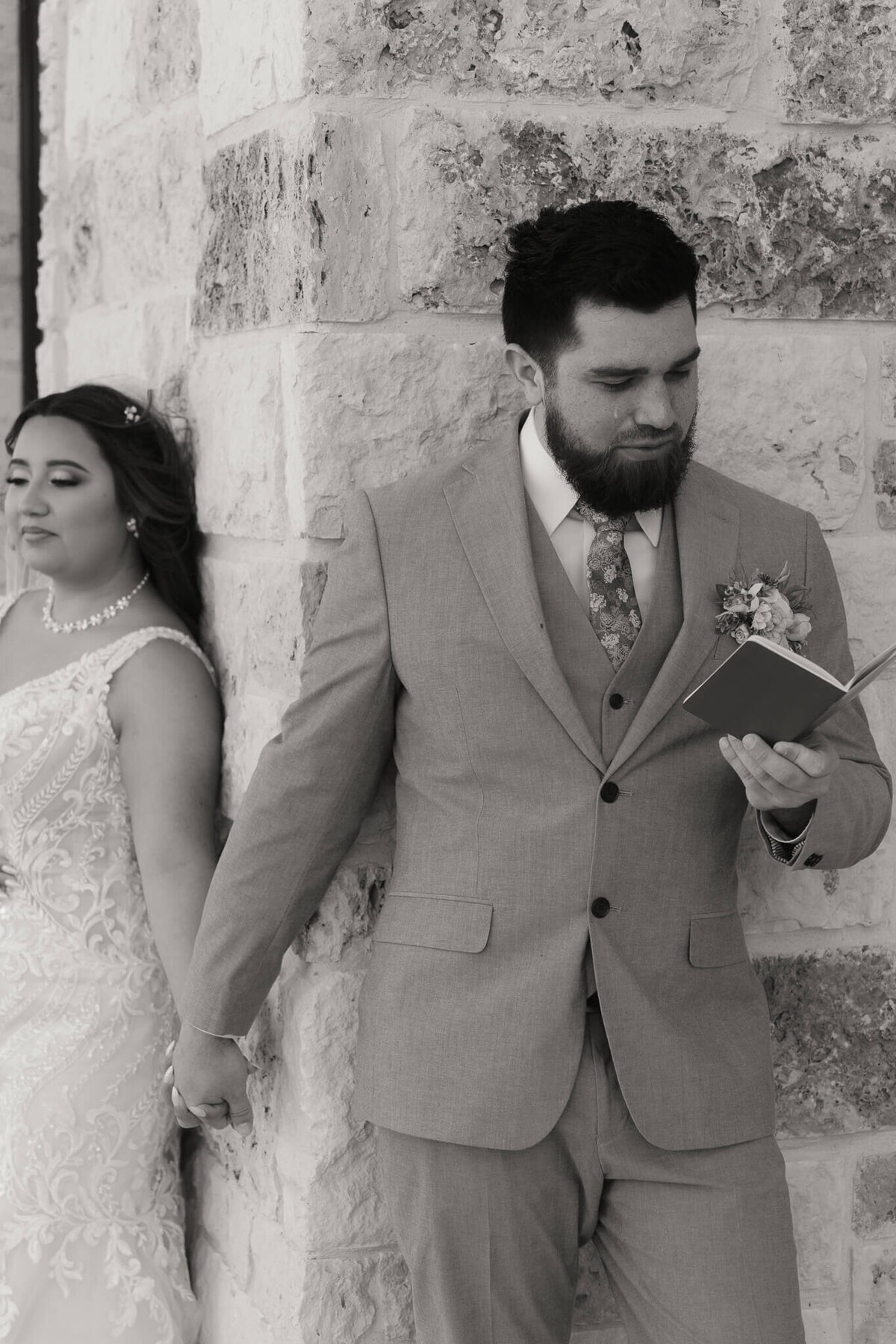 Austin-Wedding-Photographer-022