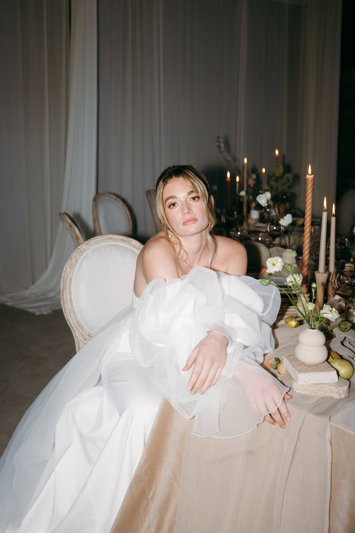 Wildflower x Ellie Mae Photo Bridals-140