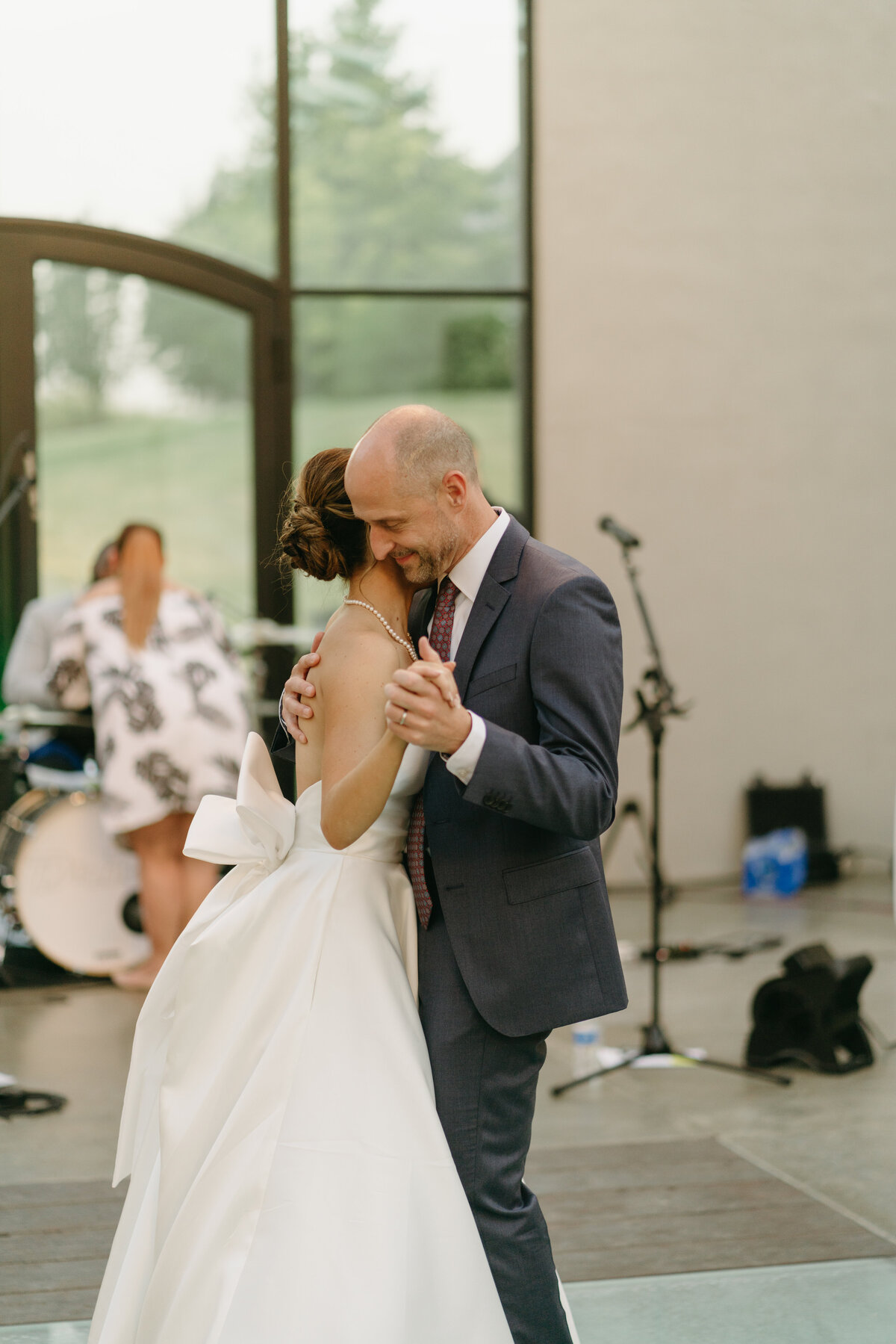 Oklahoma-City-Baumberhof-Wedding-03486