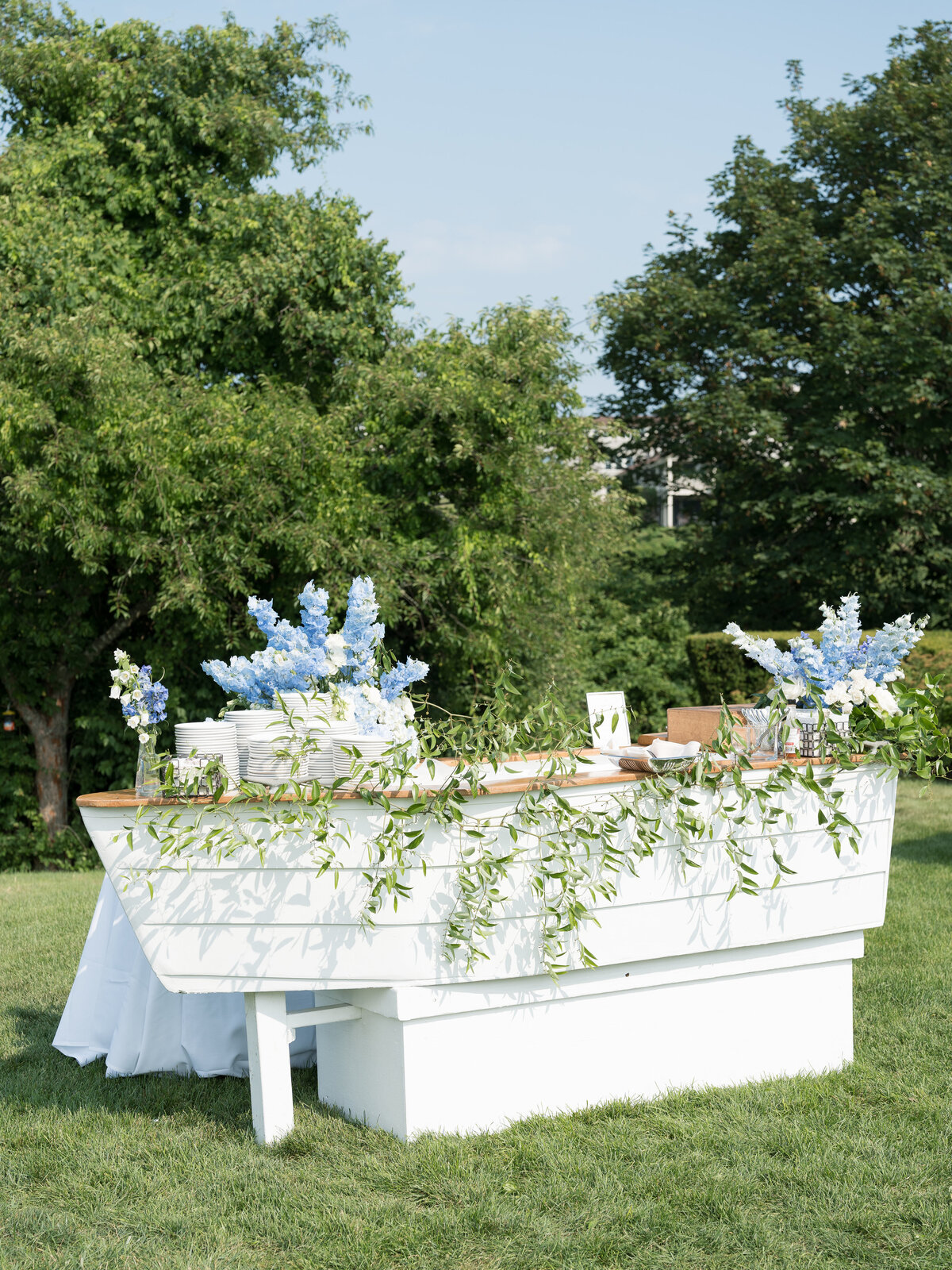 brooke-nash-photography-castle-hill-inn-wedding-2-2