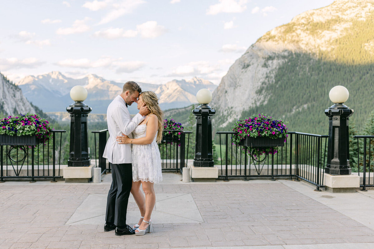 Melissa + Michael-0214