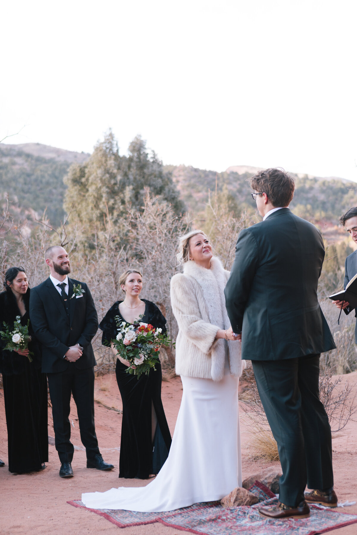 Simmons-Wedding-0580
