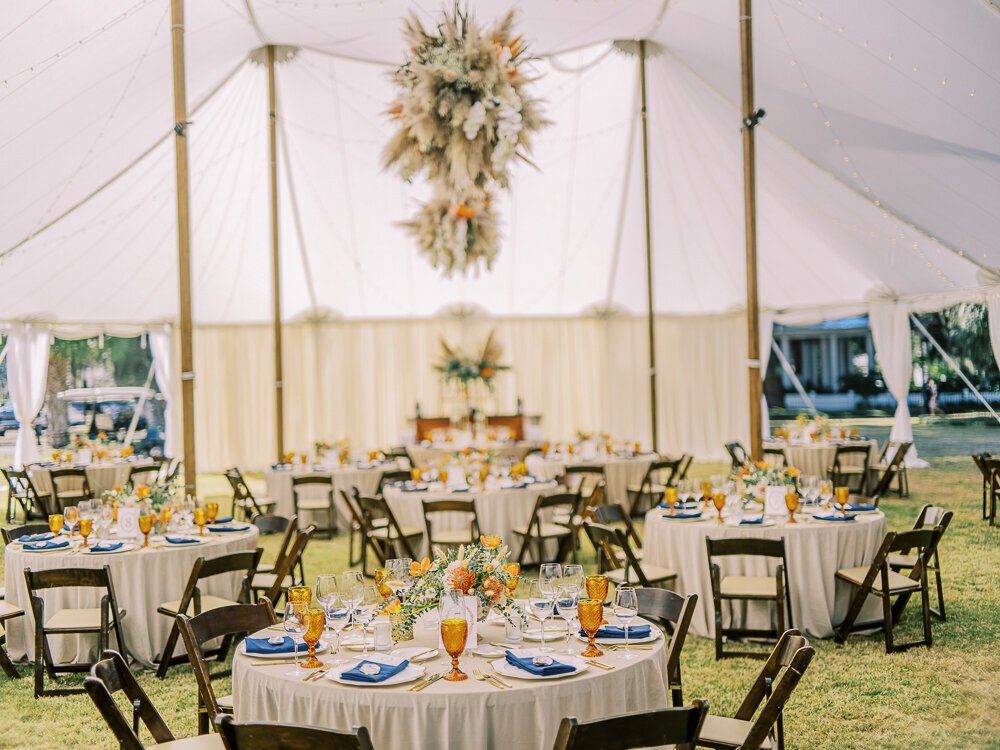 PALMETTO BLUFF WEDDING PHOTOS (494 of 733)