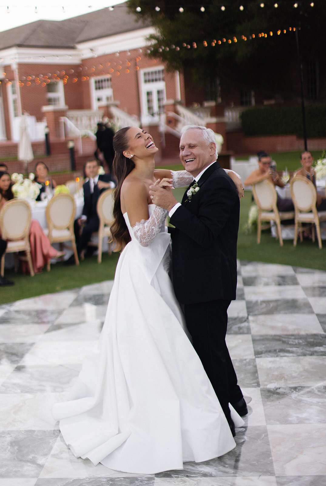 Reception4
