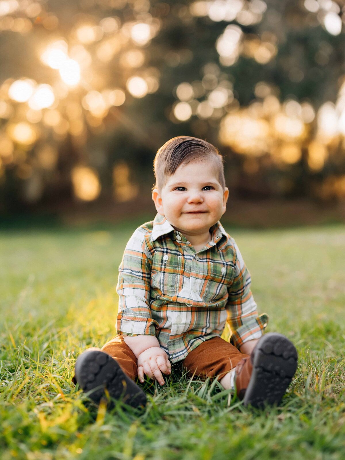 Galovic Family December 2022_030