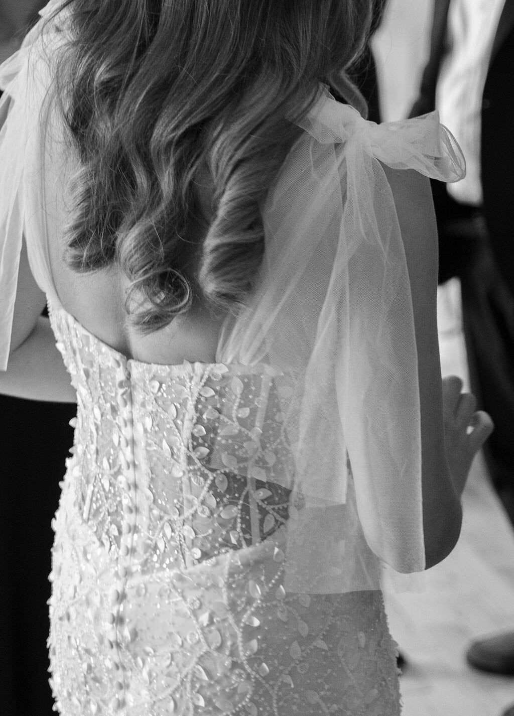 Hotel William gray Wedding - Luxury Moment Photography | Montreal wedding photographer-9372