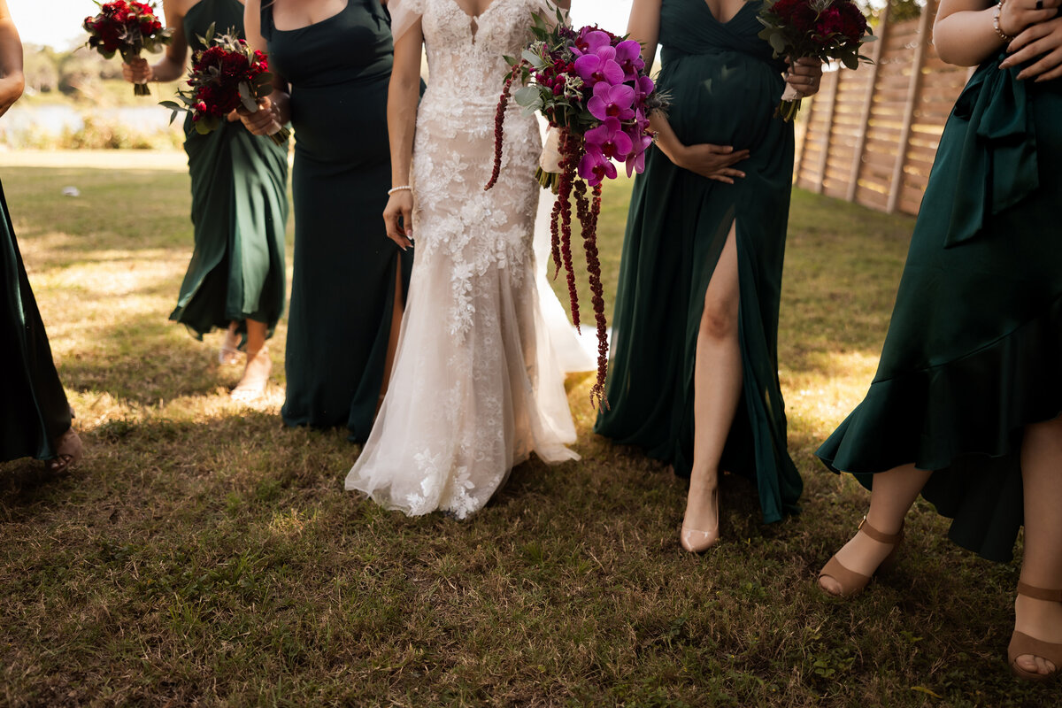 Julia Rachel Photography_2024-5