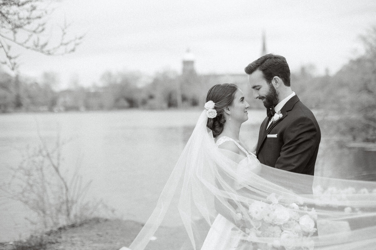 Indianapolis Catholic Wedding Photographer Colette M Photography