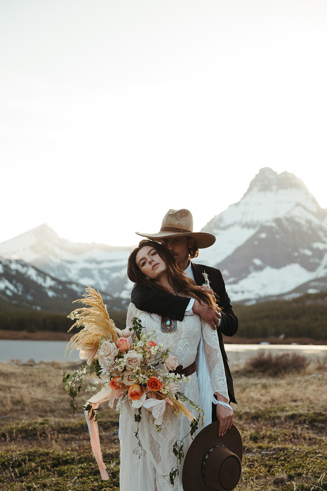 western-boho-glacier-park-elopement-presley-gray-photo-1034