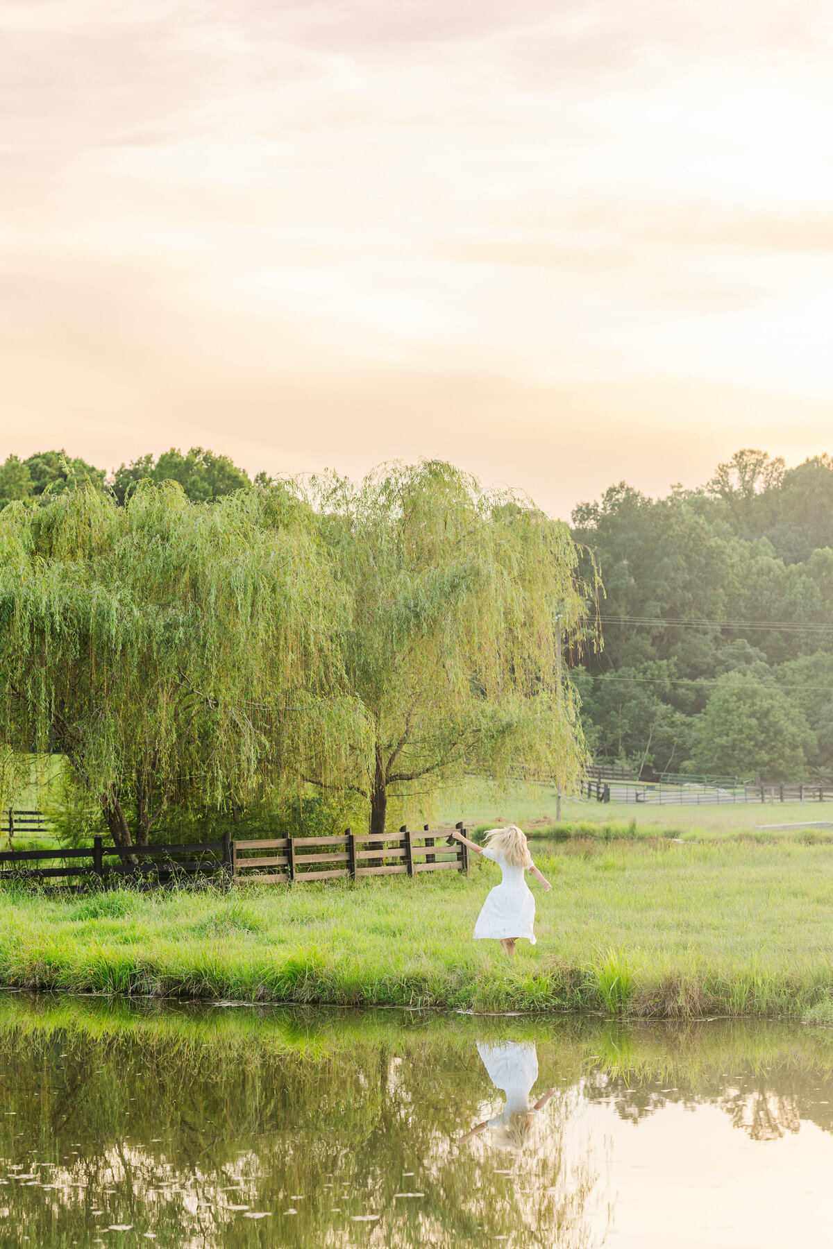 Cammy-Senior-Kelsey-Marie-Photography-2025-5335