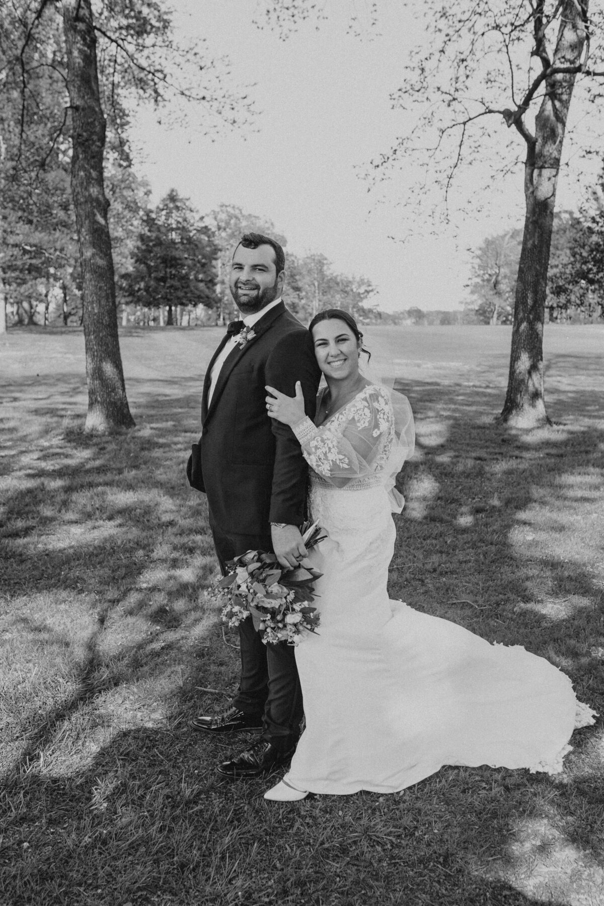 MILLS-GROSS.WEDDING-SPCC-prts-41