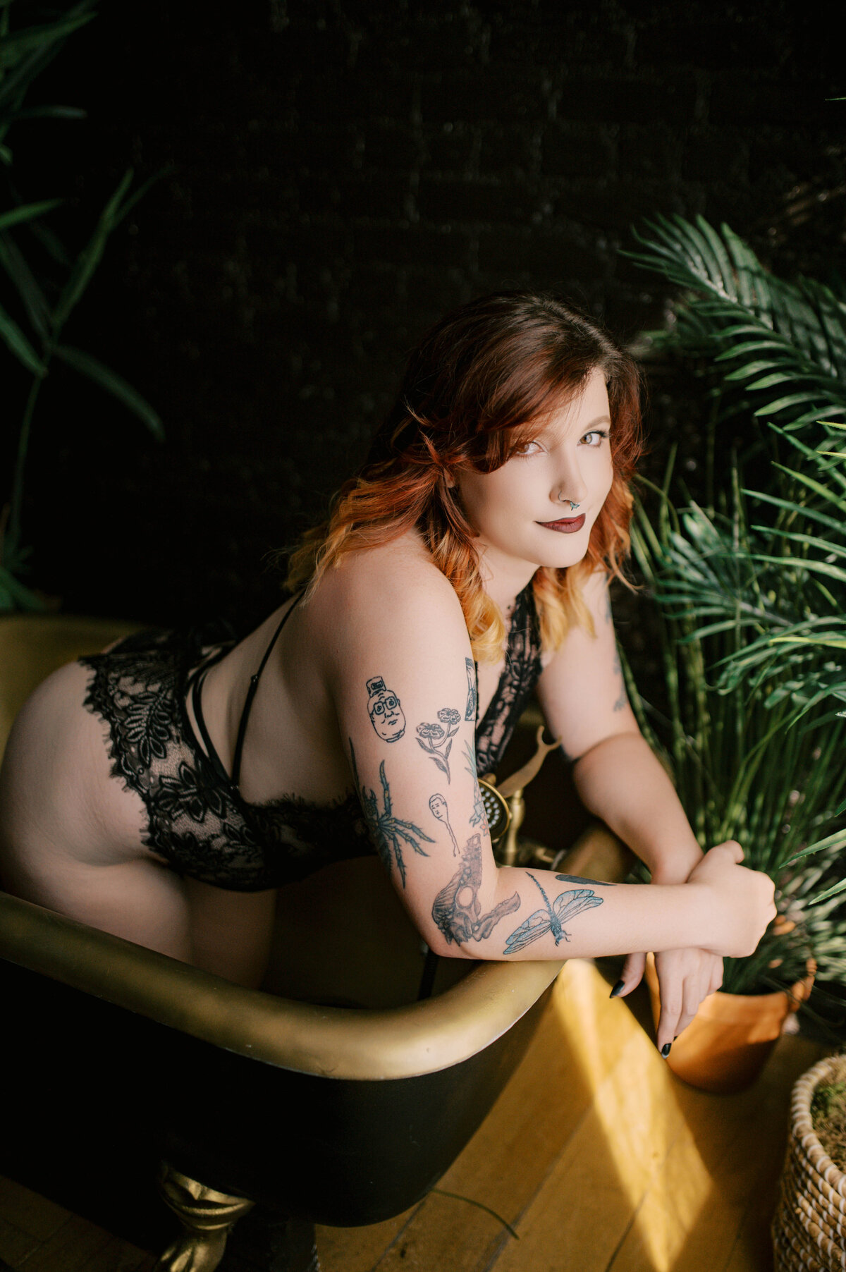 NIKON CORPORATION NIKON Z 6_2 6064x4040_000351