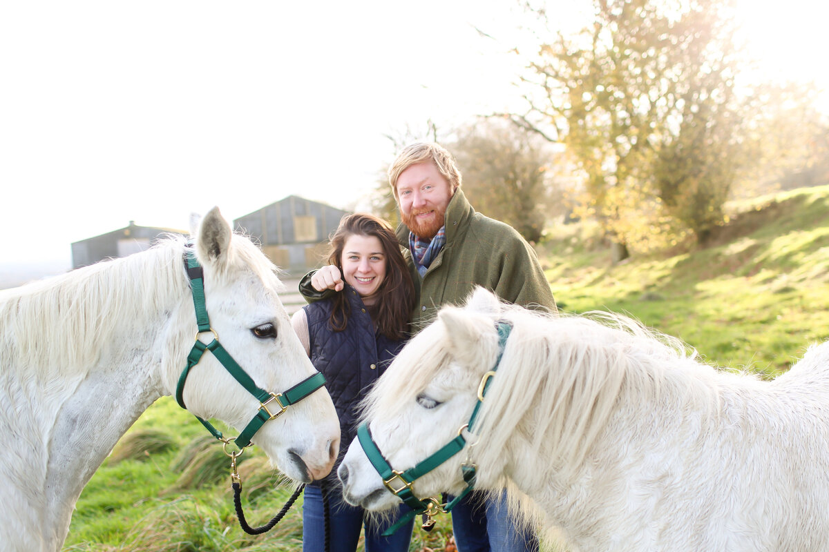 engagement-shoot-surrey-leslie-choucard-photography-02