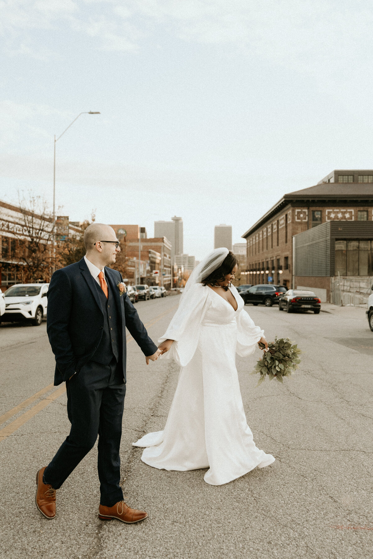 RuhmannWeddingMonarchRoomWonderwoodPhotography-514