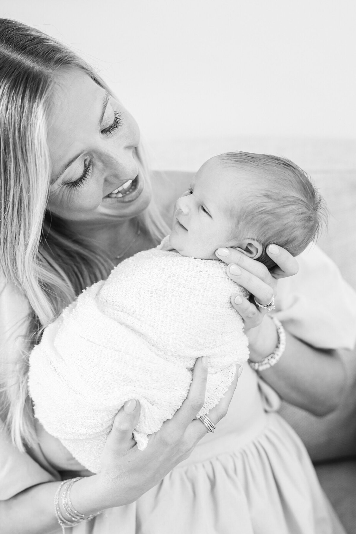 newborn-photographer-boston-metro-west_0453