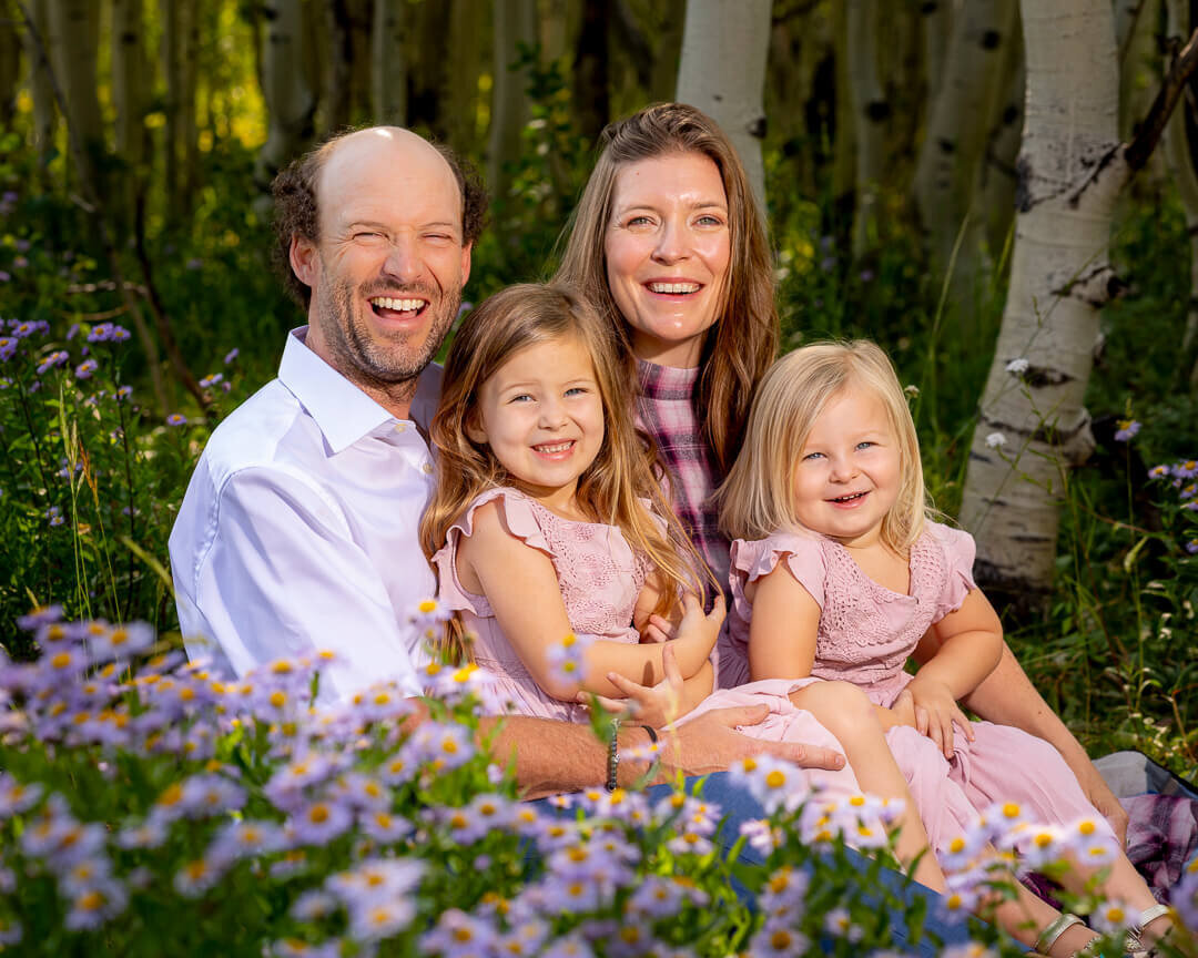 crested-butte-lifestyle-family-photographer