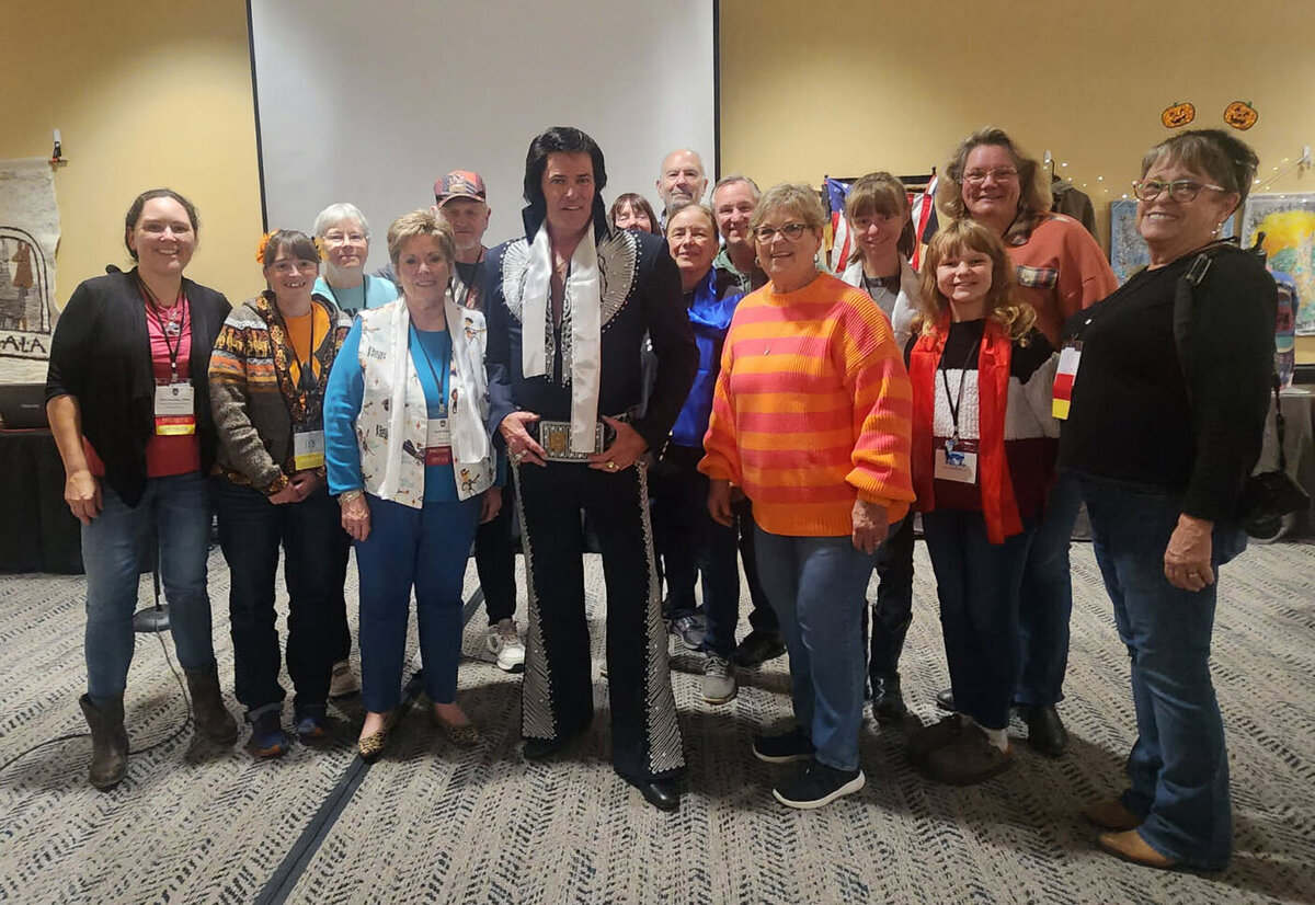 ThalerElvisOhiopeople