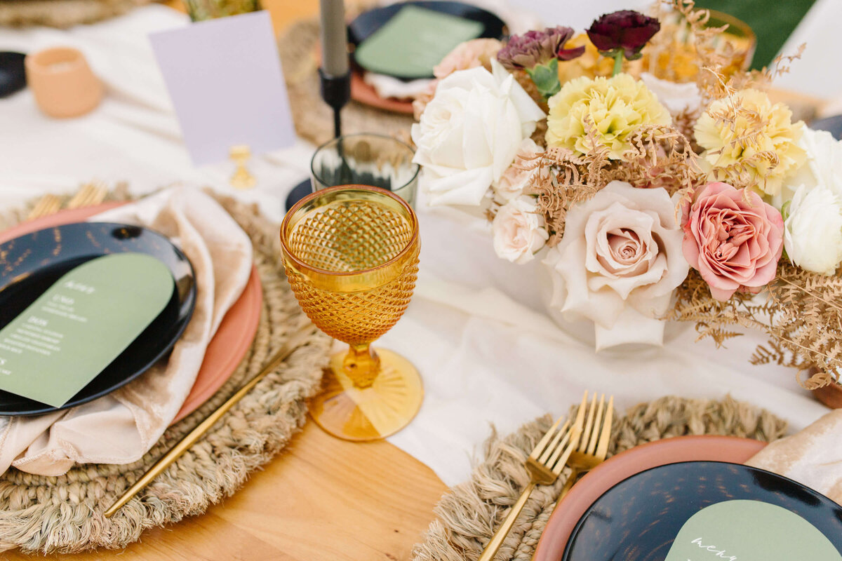 Elegant-Wedding-Planner-Arizona-4