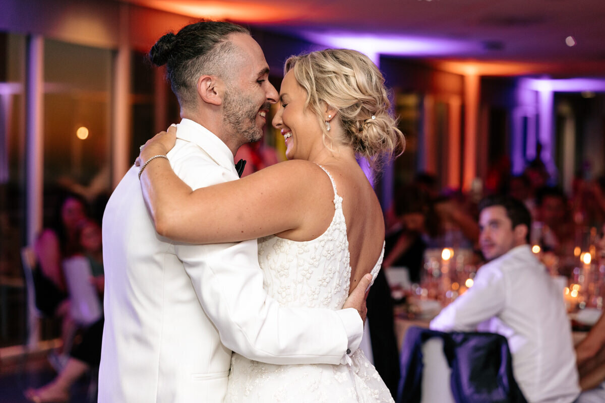 annenberg-beach-house-wedding-gafner-laurenkovacikphotography-860