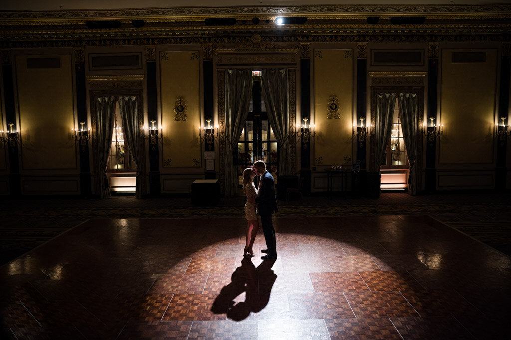 49-Palmer-House-Engagement-Session