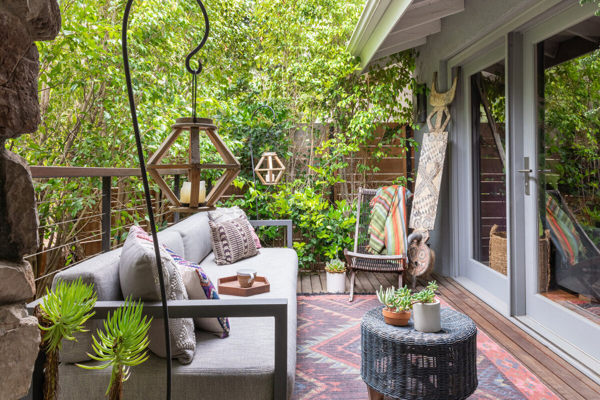 Beverly-Hills-Mid-Century-Bohemian-by-Dana-Triano-Designs--02