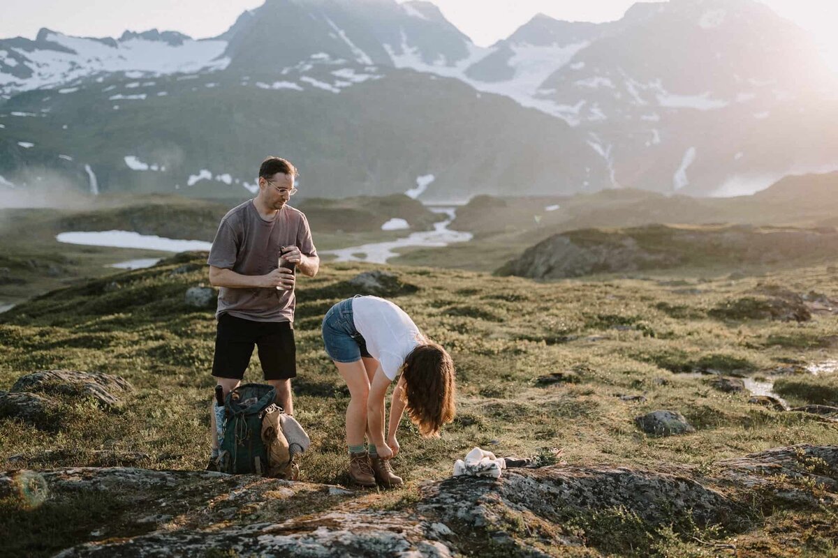 Rachel_Andrew_2025-300