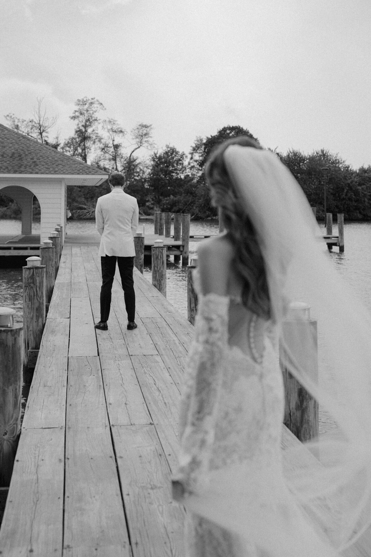 Grace & Ardor Co. East Coast Wedding Engagement Photography Pennsylvania New York City New Jersey Timeless Bold Art Direction Editorial Erin McGeever St Michaels Maryland Kirkland Manor-19