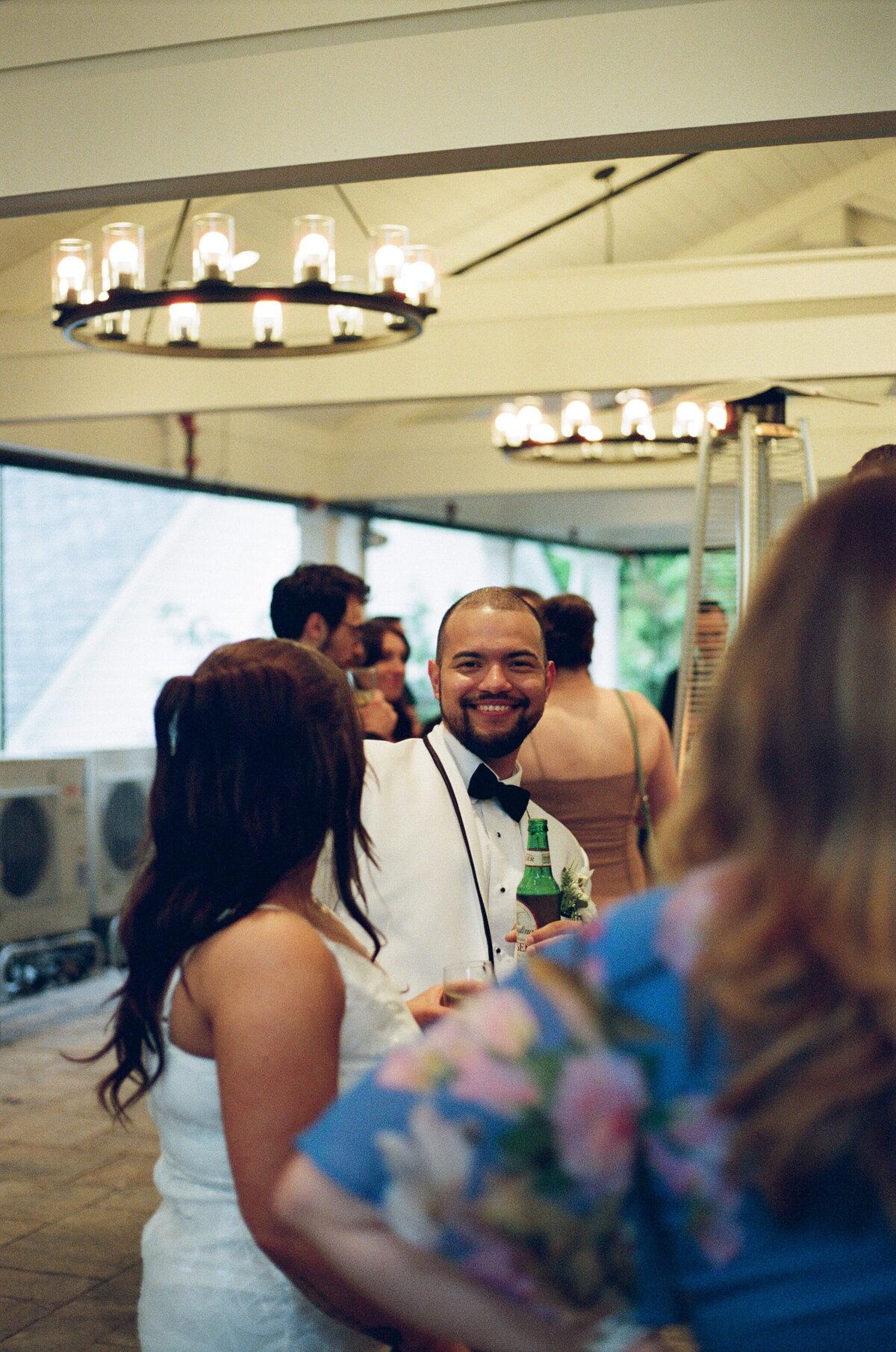 new-jersey-wedding-photographer000068470006