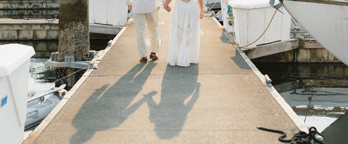 LuciaGiuseppinaPhotography23
