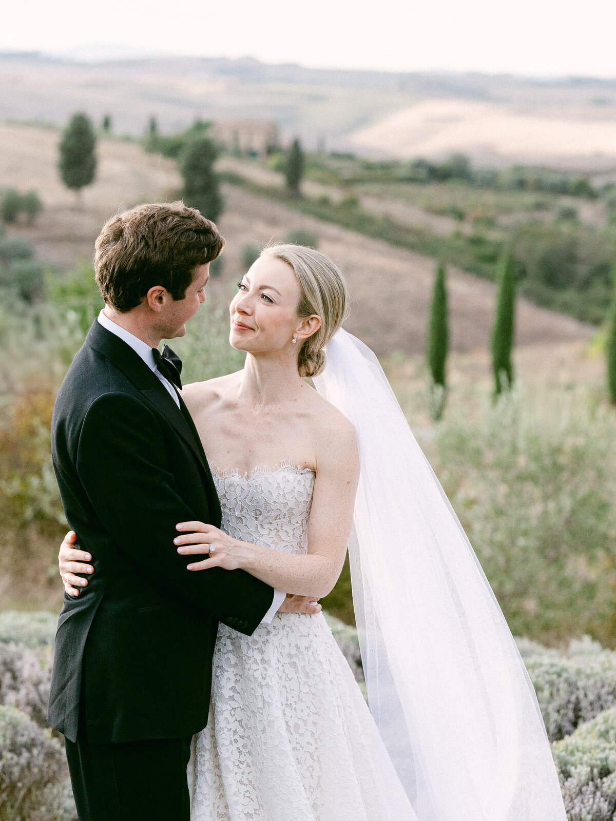 Alexandra-Vonk-Wedding-Tuscany-Montisi-250