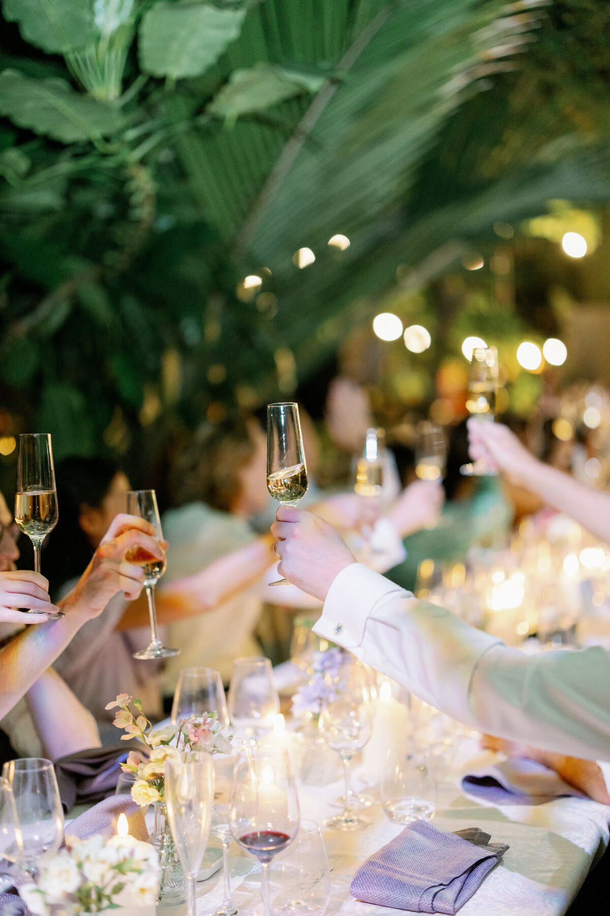 Kew-Garden-Wedding-Photographer-168