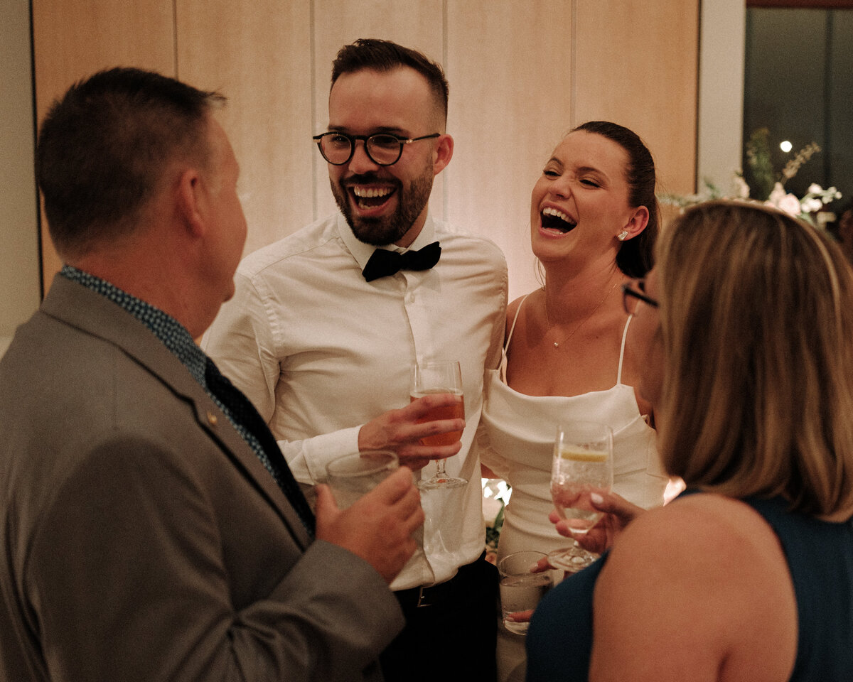 Kathleen + Eamon-697