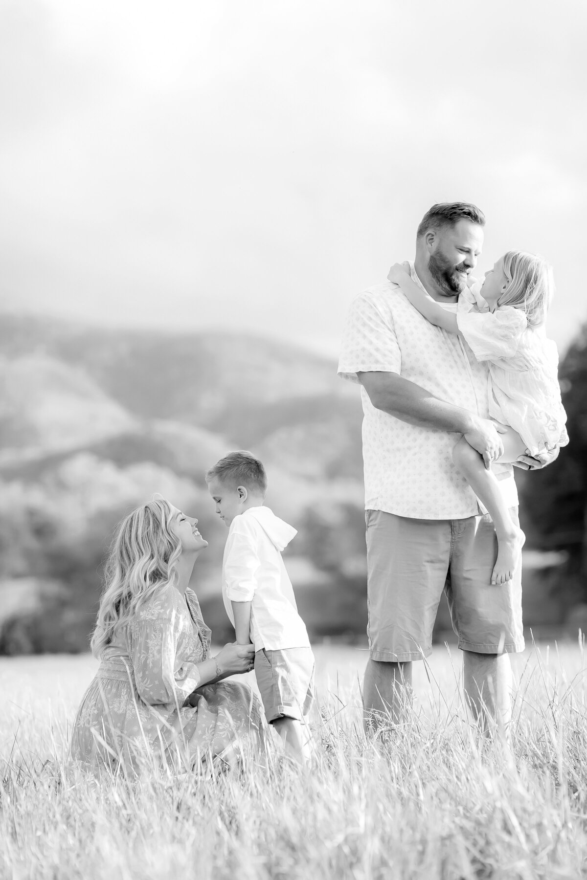 southern-california-family-photographer_13