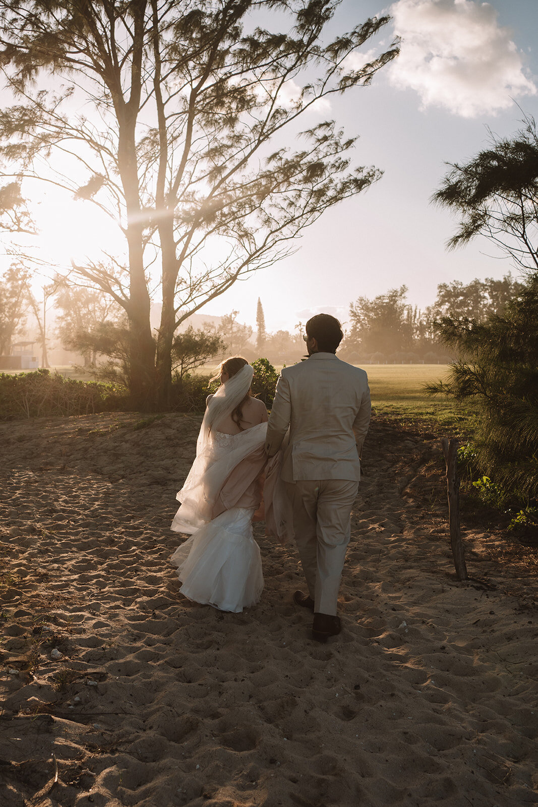LaurenSchoepferPhotography_Keoni+Lindsey-432_websize