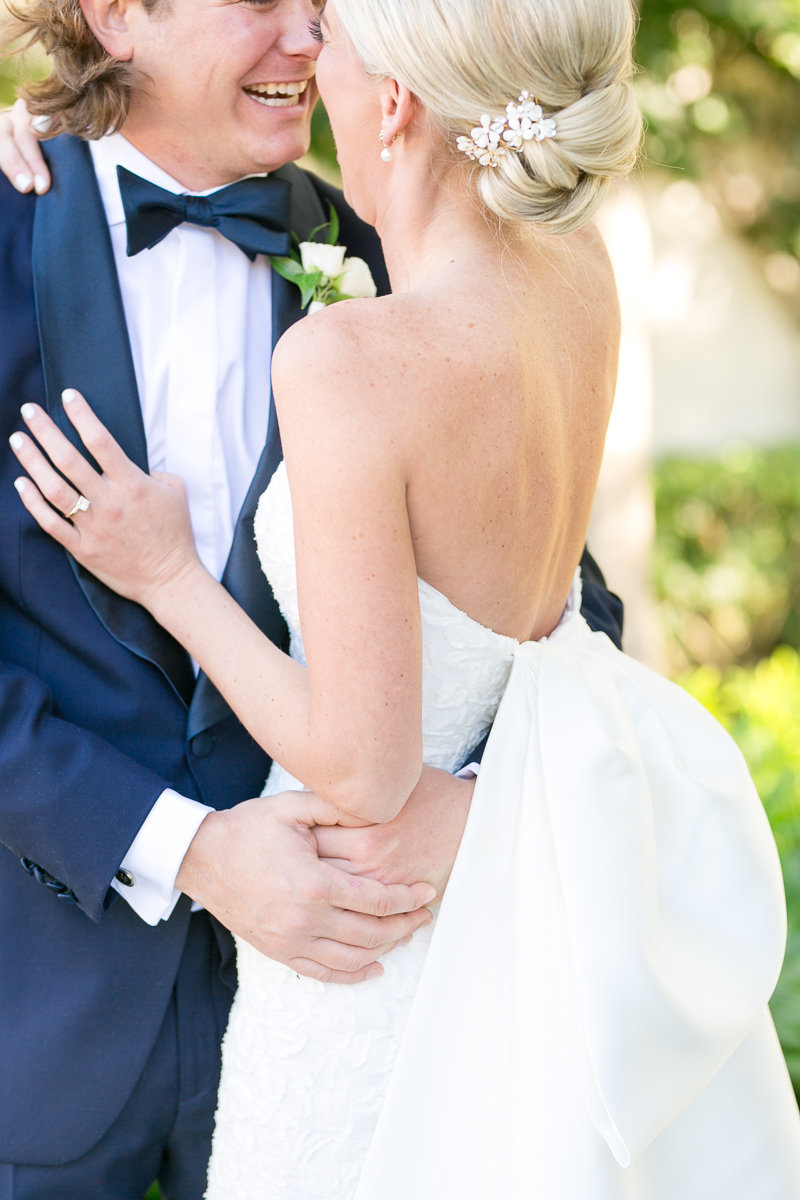 Windsor Vero Beach wedding | Vero Beach wedding photographer | Tropical wedding at Windsor Vero Beach-29