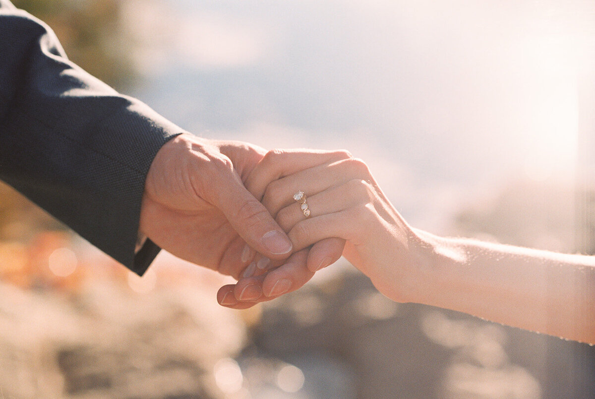 MJ_Engagement_Upstate_NY-37-2_websize