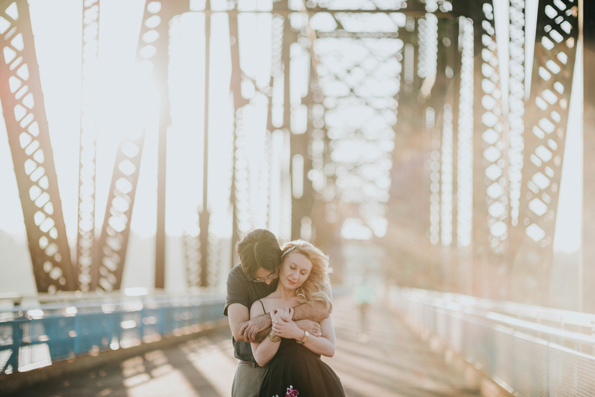 engagement images (50)