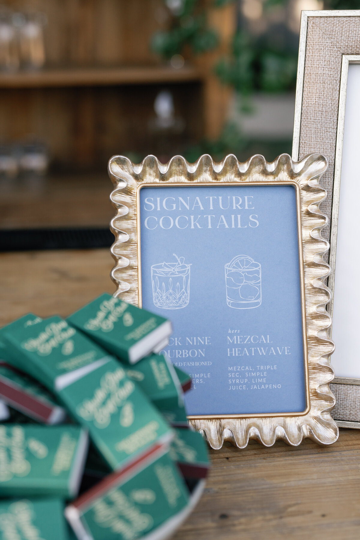 emilyandkyle_08102024_ericastreelmanphotographer-1459