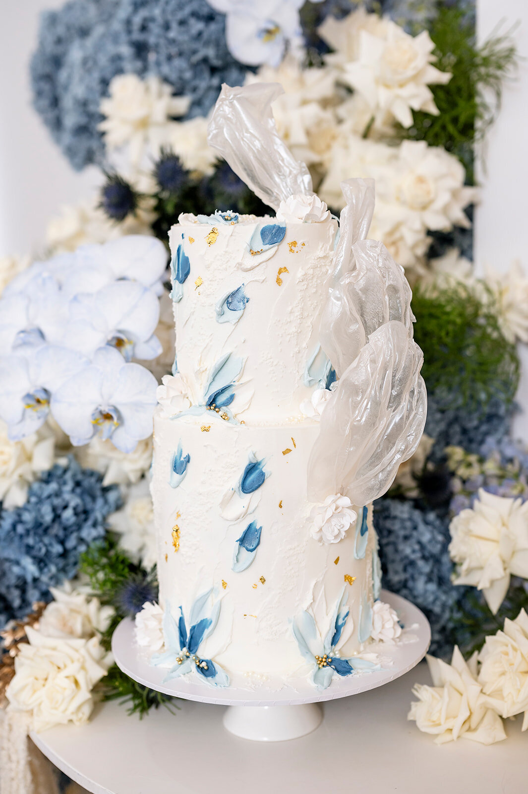 Matteos_Christening-318