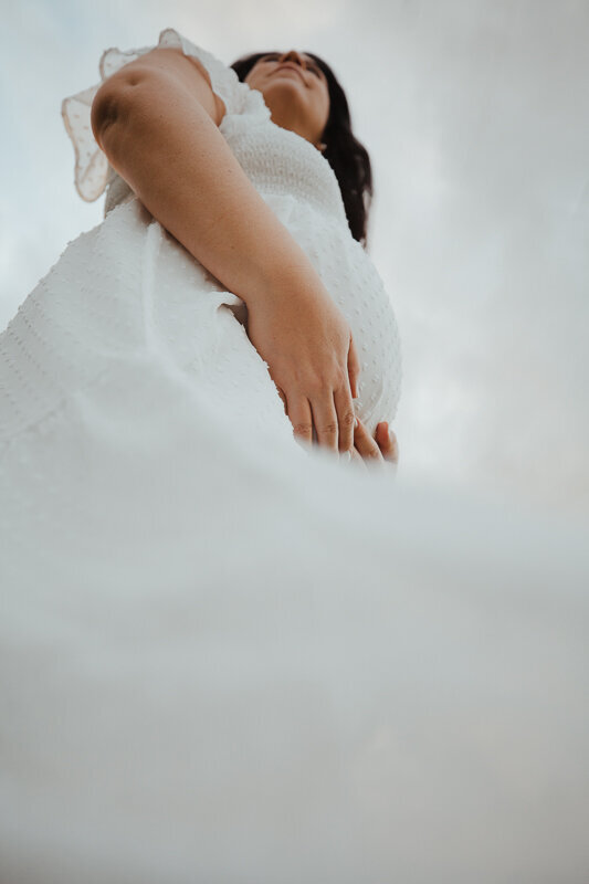 Family-Photographer-Atlanta--097