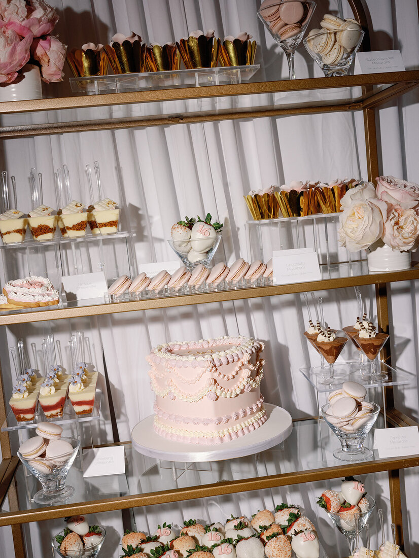 Tampa Sweet Sixteen 018