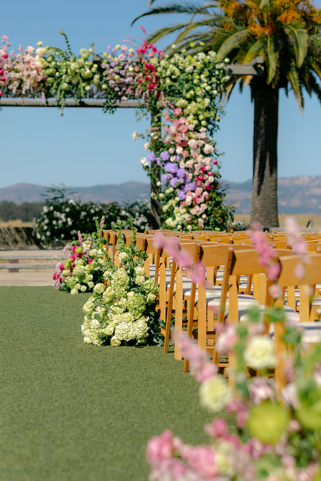 wild-fleur-co-carneros-wedding-napa-valley-17